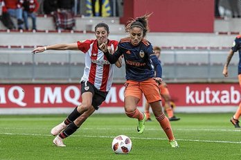 gara-2019-02-23-Noticia