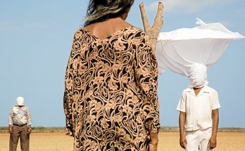 gara-2019-02-23-Noticia