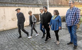 gara-2019-02-23-Crónica