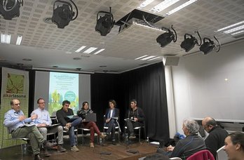 gara-2019-02-23-Crónica