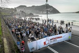 gara-2019-02-23-Noticia