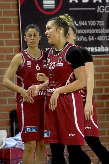 gara-2019-02-23-Noticia