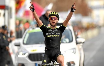 gara-2019-02-23-Noticia