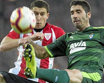 gara-2019-02-23-Noticia