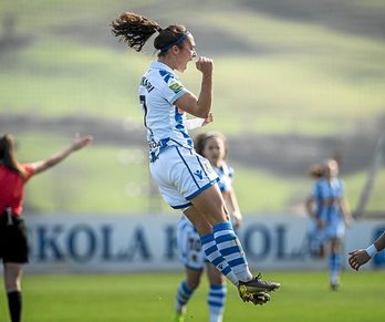 gara-2019-02-24-Noticia