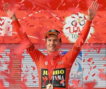 gara-2019-02-24-Noticia