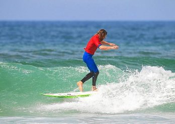 gara-2019-02-24-Noticia