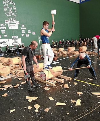 gara-2019-02-24-Noticia