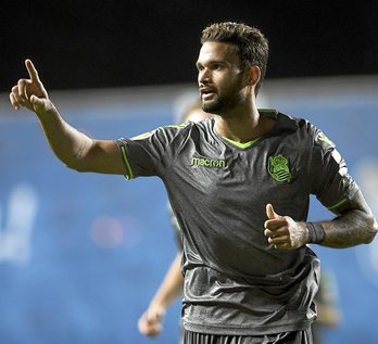 gara-2019-02-24-Noticia