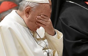 gara-2019-02-24-Noticia