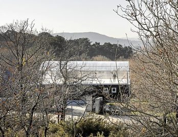 gara-2019-02-25-Noticia