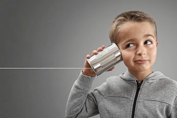 gara-2019-02-25-Noticia