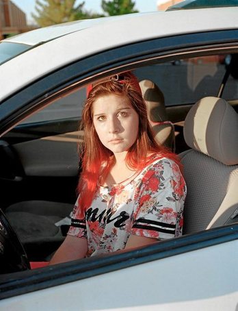 gara-2019-02-25-Noticia