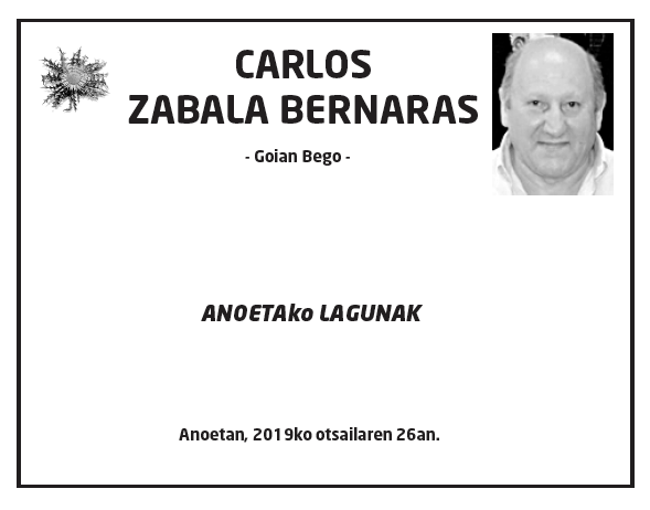 Carlos-zabala-bernaras-1