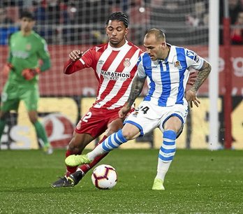 gara-2019-02-25-Noticia