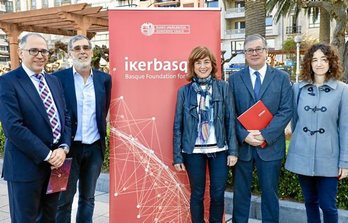 gara-2019-02-25-Reportaje