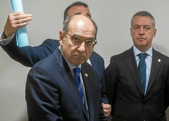 gara-2019-02-25-Noticia