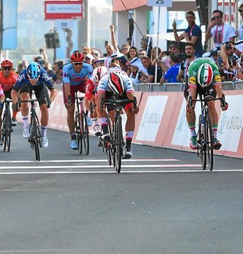 gara-2019-02-25-Noticia