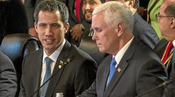 gara-2019-02-25-Noticia