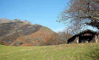 gara-2019-02-25-Noticia