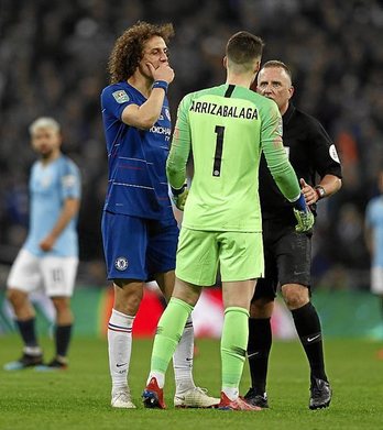 gara-2019-02-25-Noticia