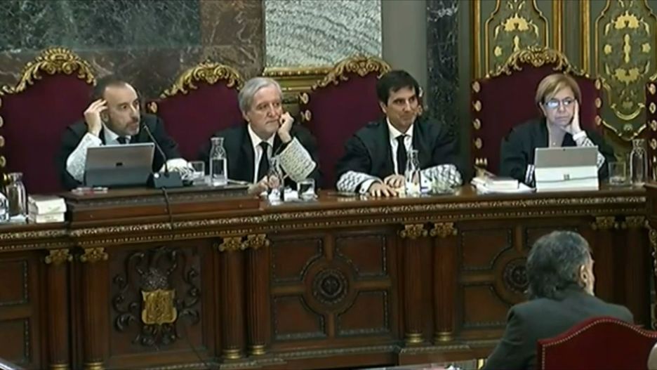 Cuixart_fiskalia_martxena