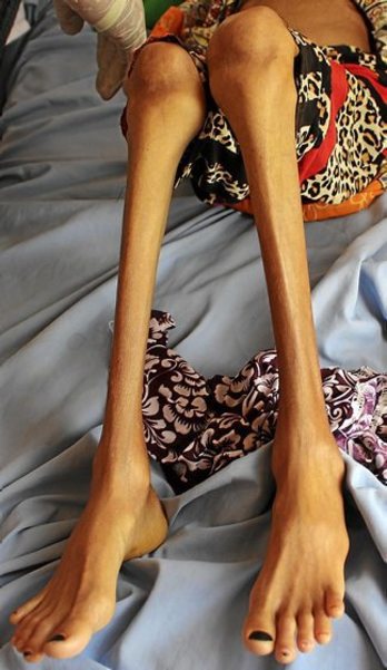 gara-2019-02-26-Noticia