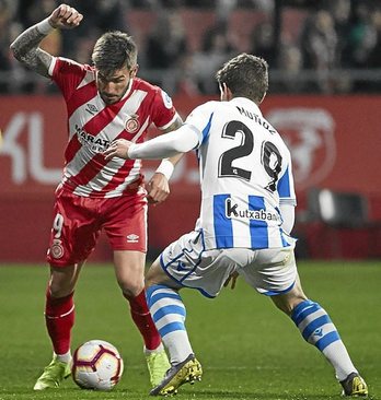 gara-2019-02-26-Noticia