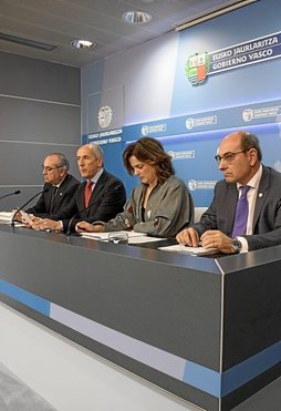 gara-2019-02-26-Noticia