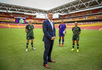 gara-2019-02-26-Noticia