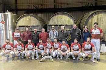 gara-2019-02-26-Noticia