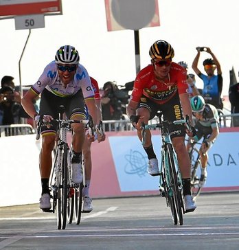 gara-2019-02-26-Noticia