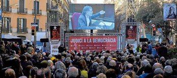 gara-2019-02-26-Noticia