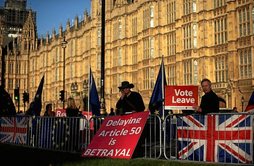 gara-2019-02-26-Noticia