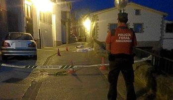 gara-2019-02-27-Reportaje