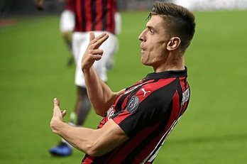 gara-2019-02-27-Noticia