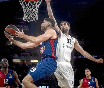 gara-2019-02-27-Noticia