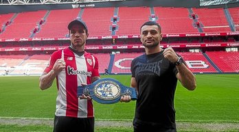 gara-2019-02-27-Noticia