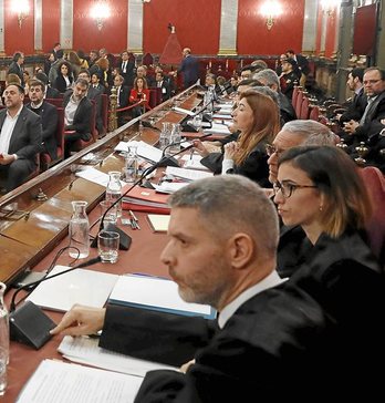 gara-2019-02-27-Noticia