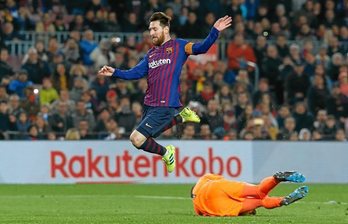 gara-2019-02-28-Opinión