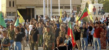 gara-2019-02-28-Crónica