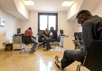 gara-2019-02-28-Noticia