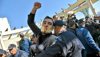 gara-2019-02-28-Opinión