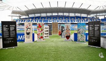 gara-2019-02-28-Noticia