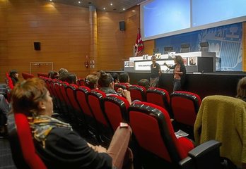 gara-2019-02-28-Crónica