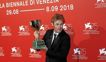 gara-2019-02-28-Noticia