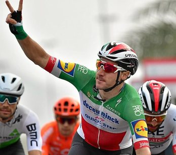 gara-2019-02-28-Noticia