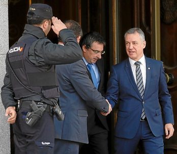 gara-2019-02-28-Noticia