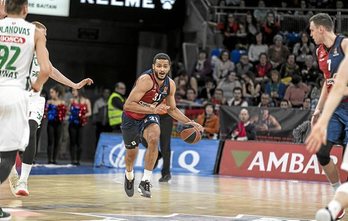 gara-2019-02-28-Noticia