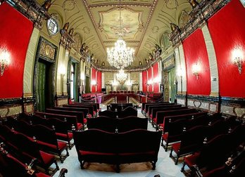 gara-2019-02-28-Crónica